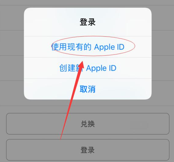 四更镇苹果手机维修分享两台iPhone设备可以同时登录一个Apple ID吗 