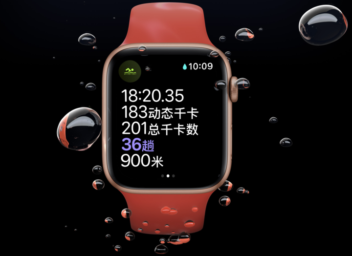 四更镇苹果手机维修分享美版 iPhone 12 为什么使用 eSIM 实现双卡 