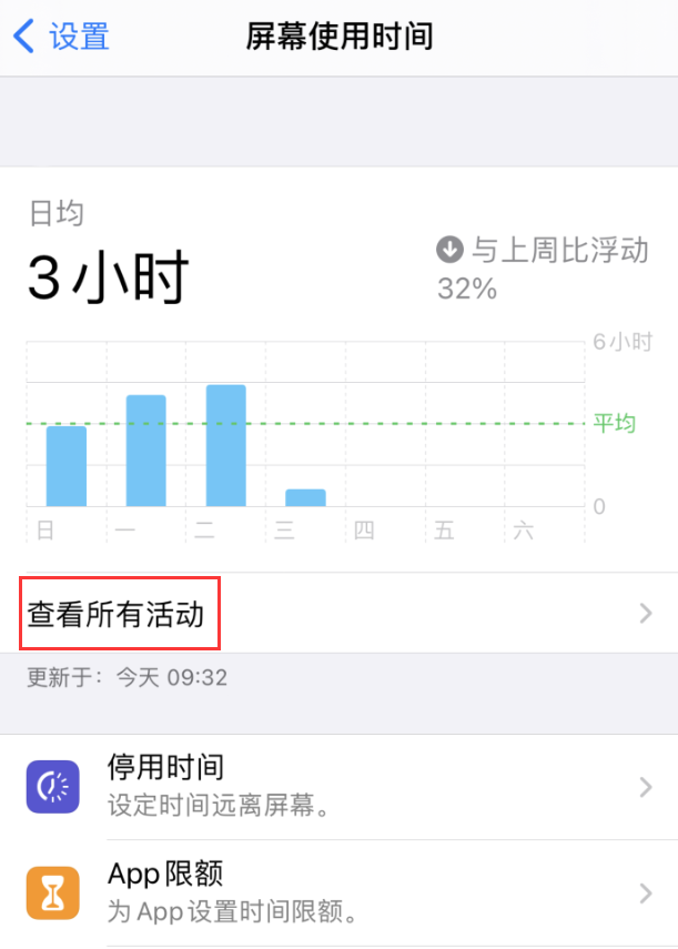 四更镇苹果手机维修分享如何在 iPhone 上关闭“快捷指令”横幅通知 
