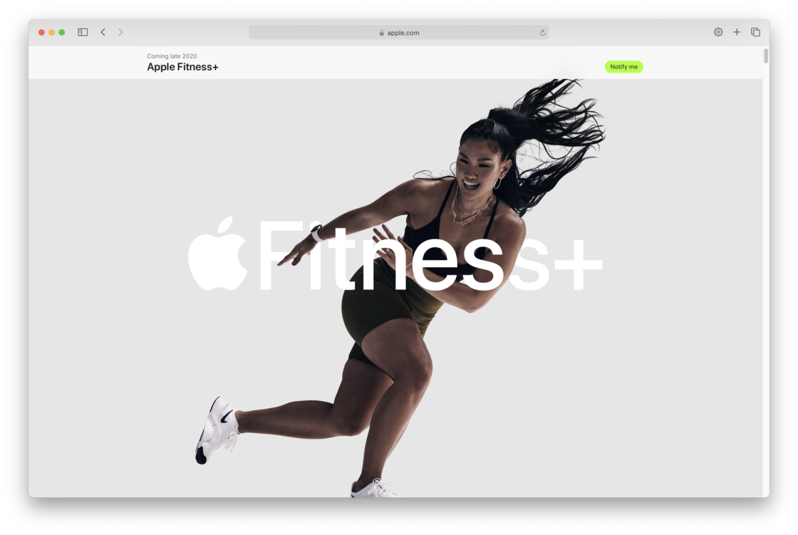 四更镇苹果手机维修分享Apple One 订阅服务是什么 