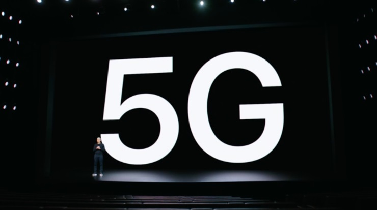 四更镇苹果手机维修分享iPhone12值得买吗 
