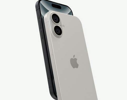 四更镇苹果16卡顿维修分享如何优化iPhone16手机卡顿问题