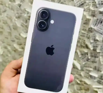 四更镇苹果16服务中心分享苹果16无法录音的解决办法