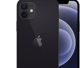 四更镇苹果维修点分享iPhone 11 Pro Max维修主板实操故障案例 