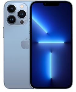 四更镇苹果维修点分享iPhone 13 Pro Max自动关机机官方部件校验避坑指南 