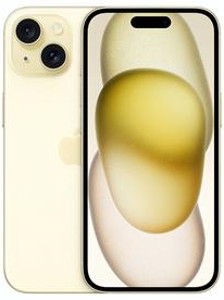 四更镇苹果维修点分享iPhone15黑屏特殊故障深度剖析 
