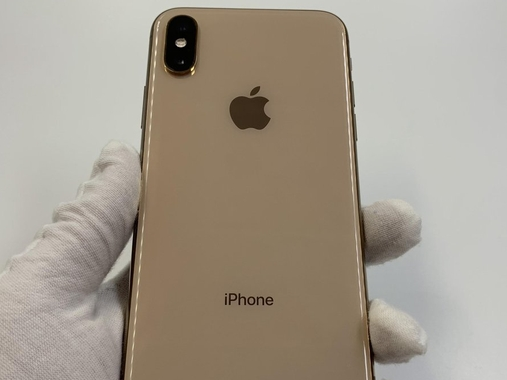 四更镇苹果维修点分享iPhone XS电池发烫隐藏故障盘点 