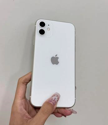 四更镇苹果维修点分享iPhone 11电池发烫少见故障解析 