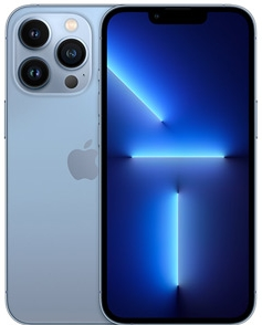 四更镇苹果维修点分享iPhone 13 Pro发烫关联故障梳理 
