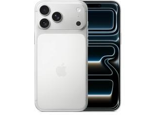 四更镇苹果维修点分享iPhone 17 Pro Max电池升温隐藏场景 